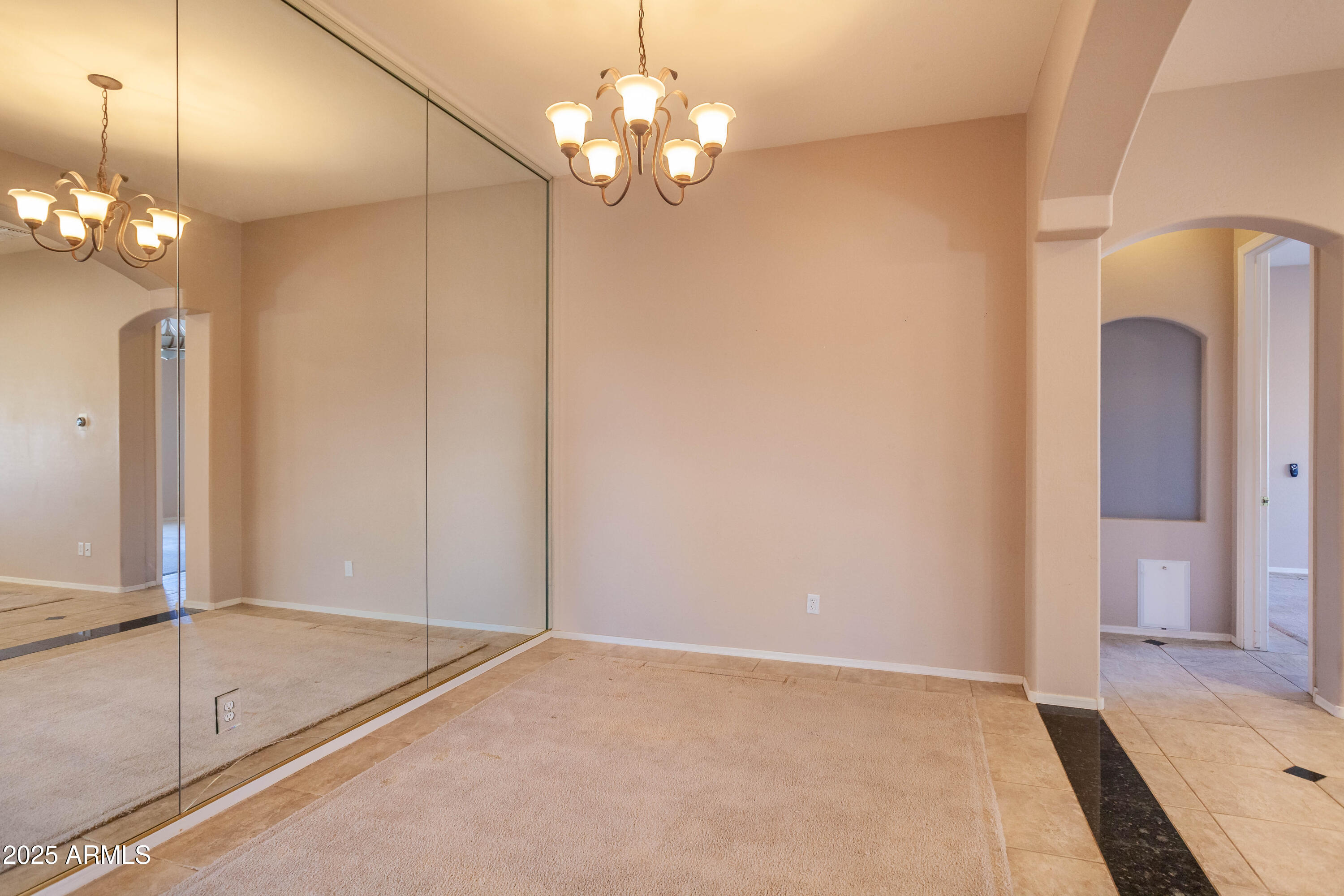 43102 West Venture Road Maricopa, AZ 85138 - Photo 22 of 47 Formal Dining Room