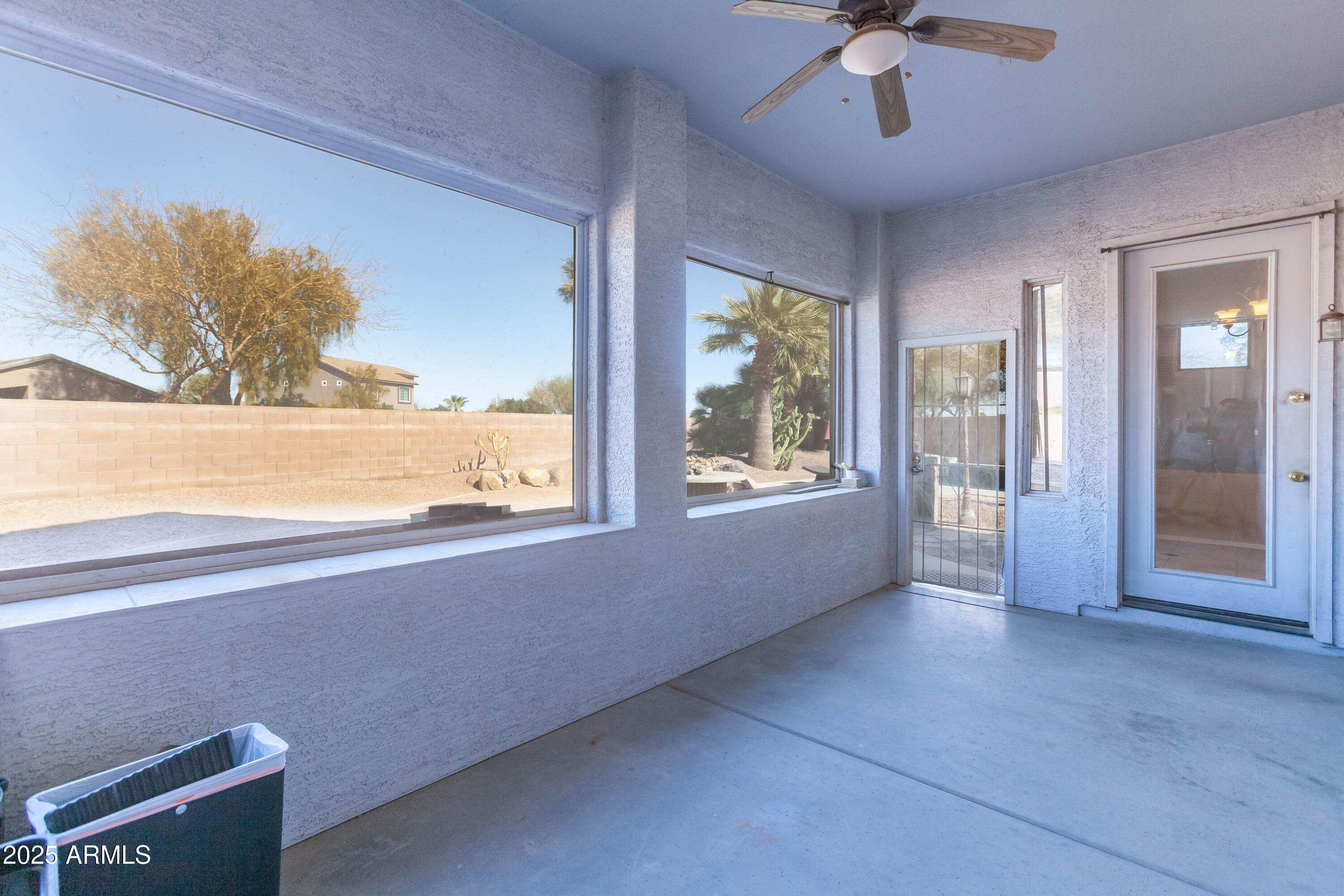 43102 West Venture Road Maricopa, AZ 85138 - Photo 43 of 47 Arizona room