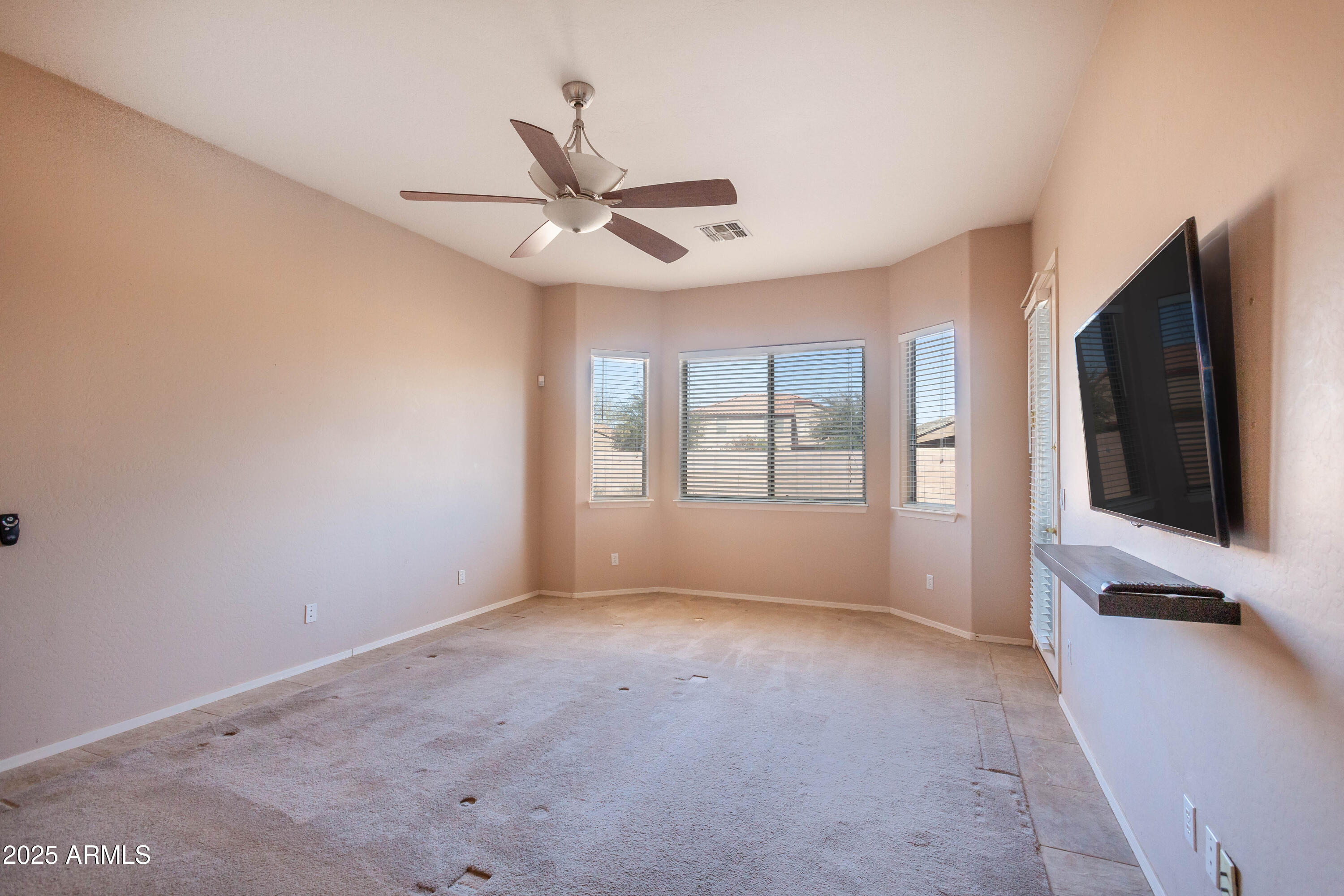 43102 West Venture Road Maricopa, AZ 85138 - Photo 46 of 47 Primary Bedroom shot 1