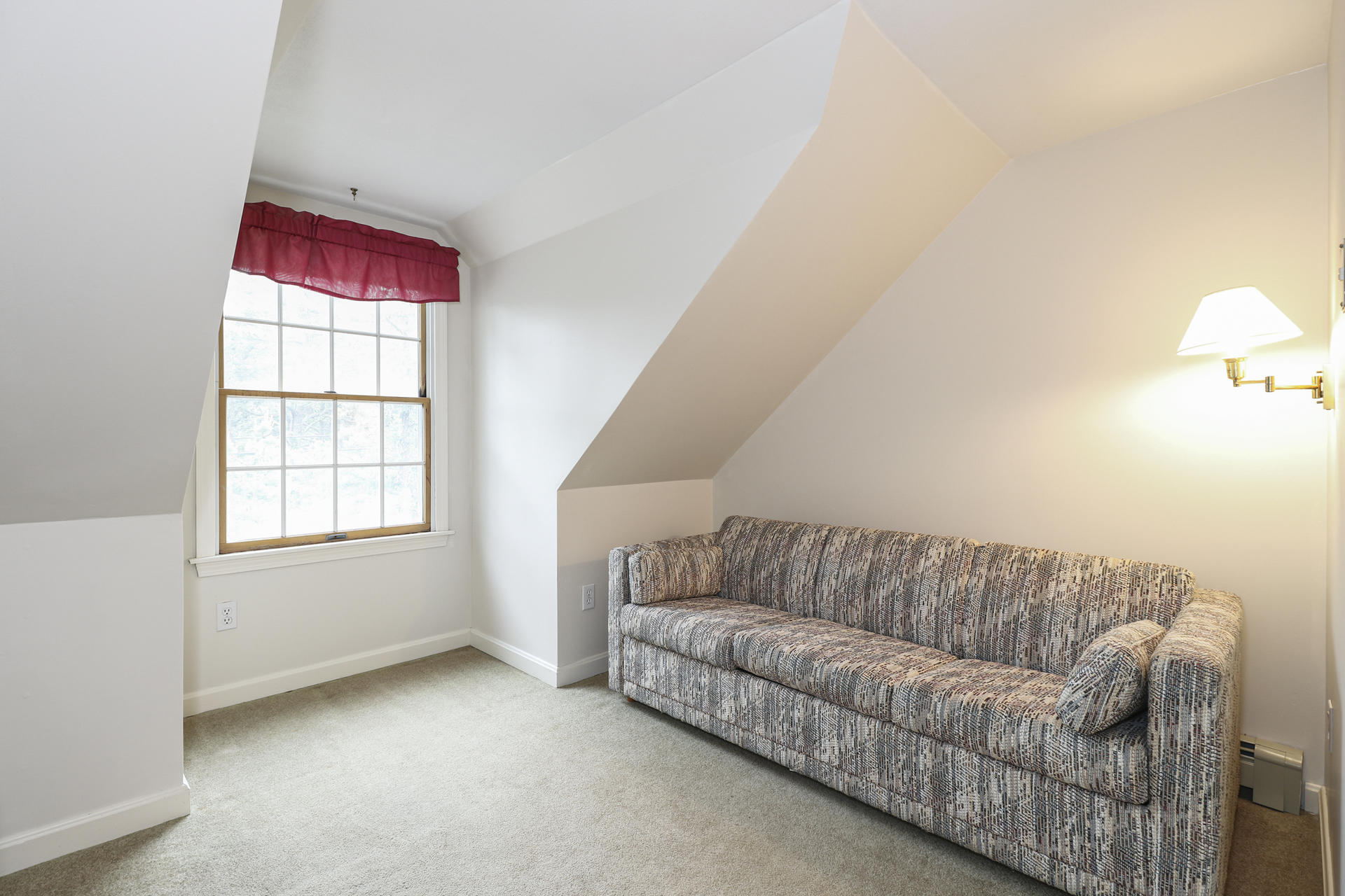 700 Governor Prence Road Eastham, MA 02642 - Photo 25 of 48 Office