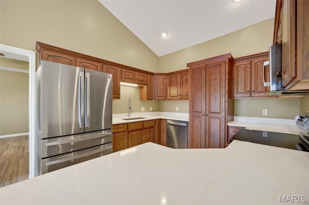 22922 Reward Road Waynesville, MO 65583 - Photo 13 of 76 Gallery Image 13