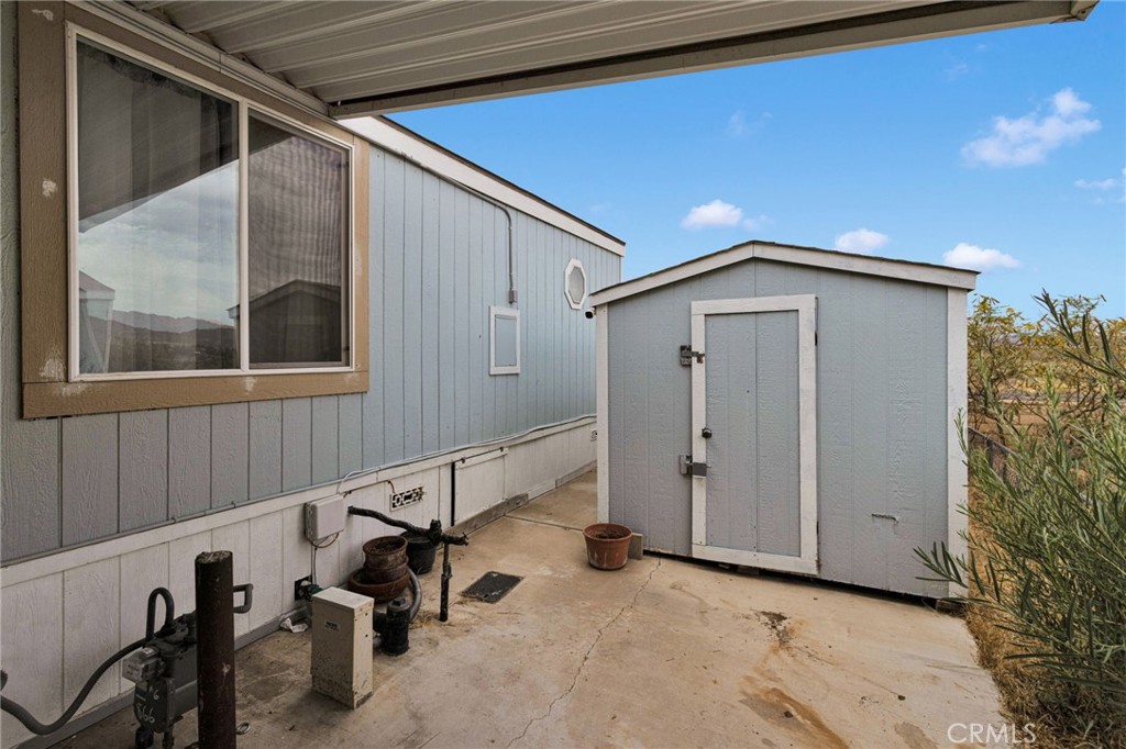 20843 Waalew Road, Unit C6 Apple Valley, CA 92307 - Photo 34 of 39
