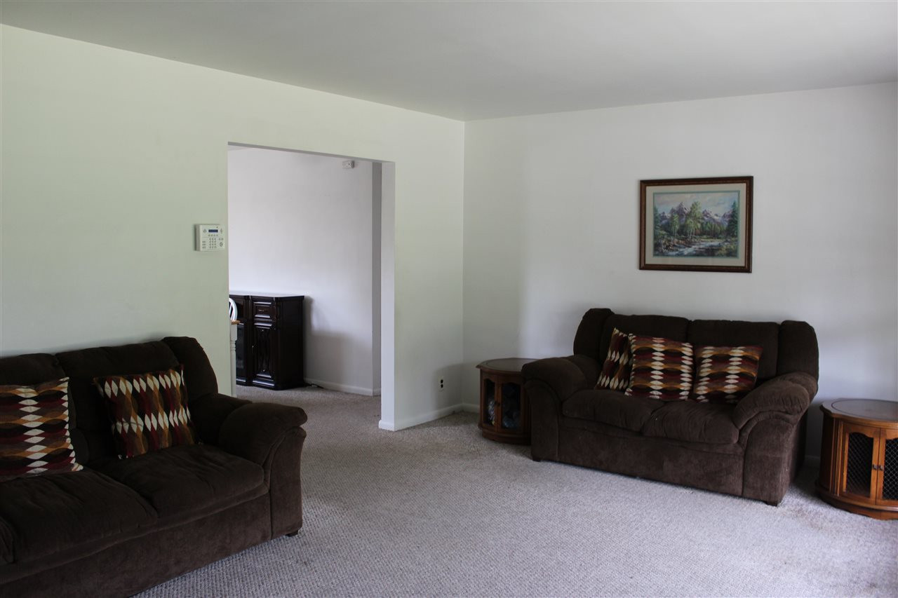 5547 Taylor Mill Road Latonia, KY 41015 - Photo 4 of 17 Gallery Image 4