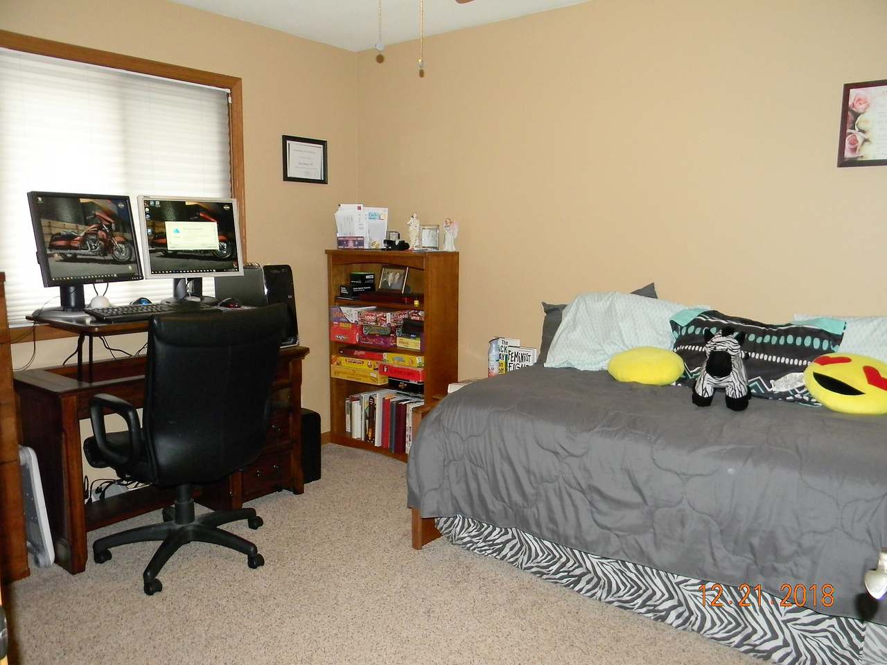 1611 Balsam Street Rhinelander, WI 54501 - Photo 12 of 29 Gallery Image 12