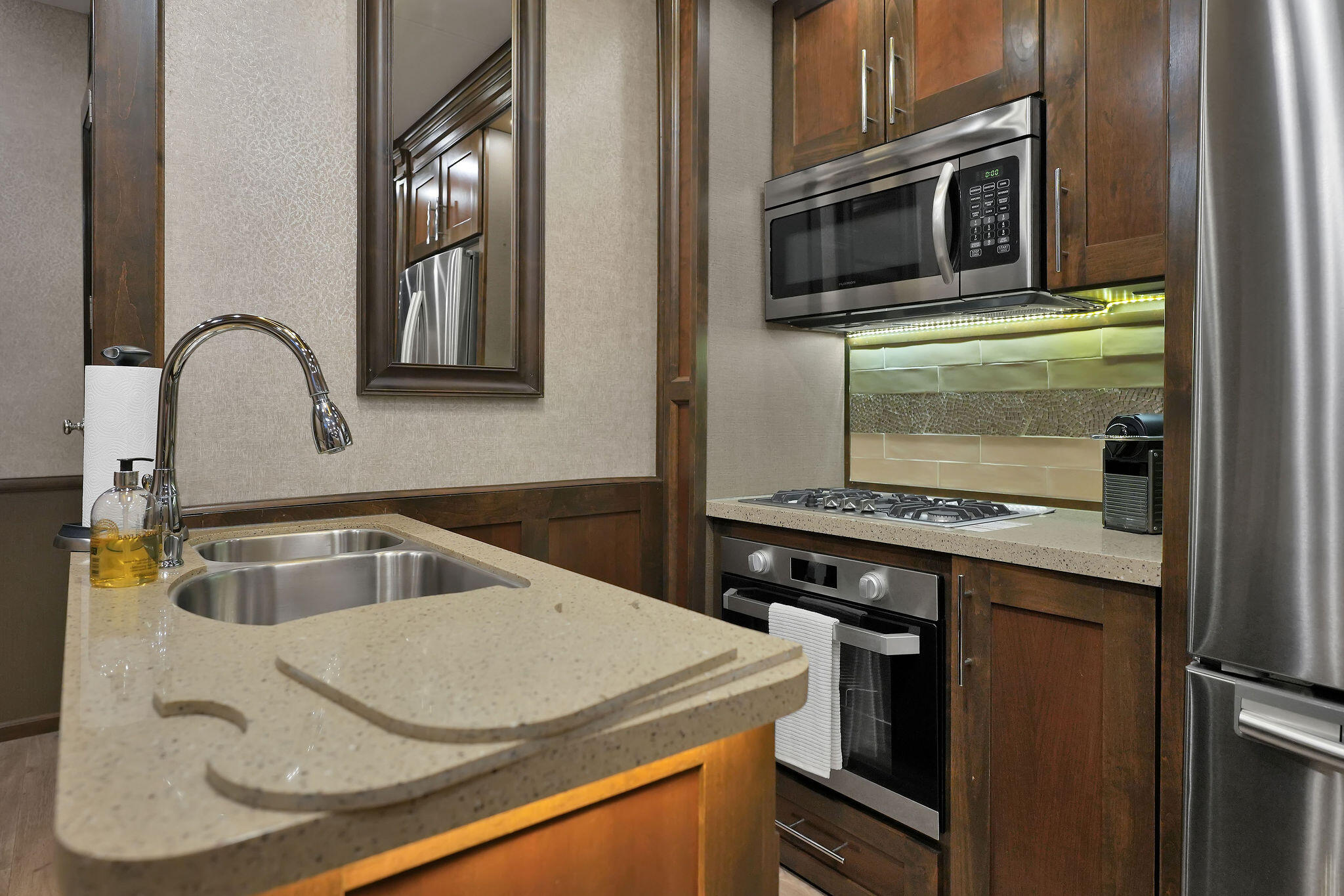 325 Calusa Street, Unit 324 Key Largo, FL 33037 - Photo 43 of 67 DSC09738