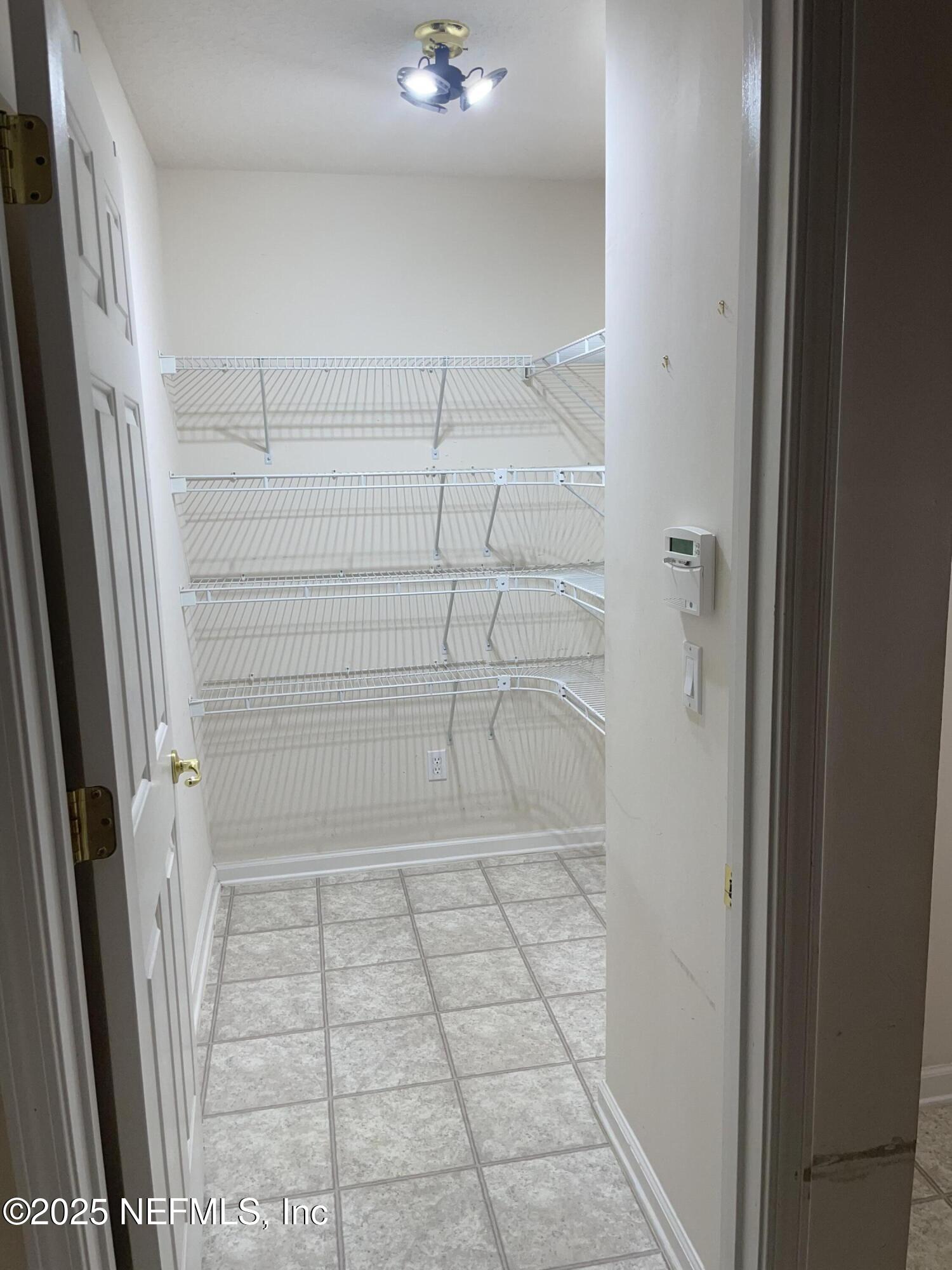 12551 Arrowleaf Lane Jacksonville, FL 32225 - Photo 4 of 14 a bathroom with a shower