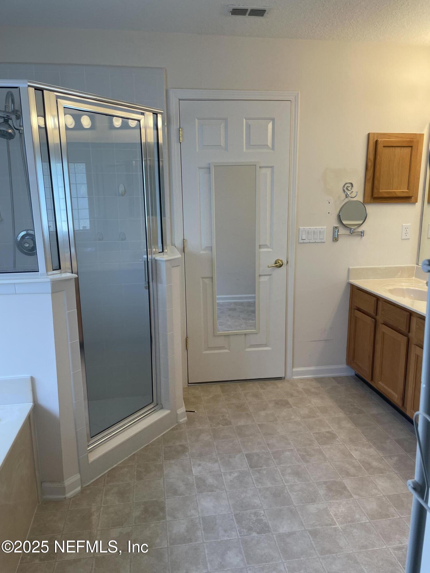 12551 Arrowleaf Lane Jacksonville, FL 32225 - Photo 9 of 14