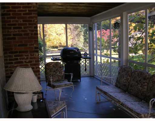 75 Meadowbrook Road East Greenwich, RI 02818 - Photo 7 of 12 Other.