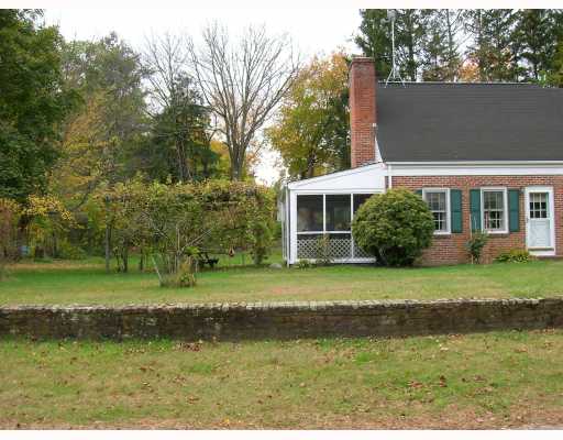 75 Meadowbrook Road East Greenwich, RI 02818 - Photo 10 of 12 Other.