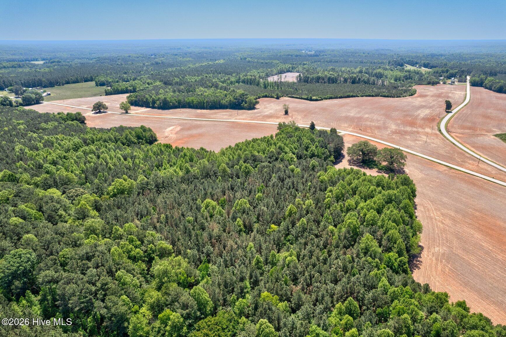 0 Seven Paths Road Spring Hope, NC 27882 - Photo 7 of 7 007-Land-SpringHope-SMALL