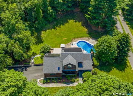 $850,000 | 16 Palestine Road, Newtown, CT 06470
