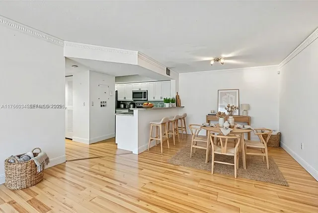 $299,000 | 18830 Northwest 57th Avenue, Unit 201, Hialeah, FL 33015