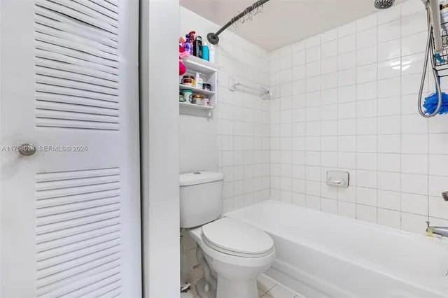 $299,000 | 18830 Northwest 57th Avenue, Unit 201, Hialeah, FL 33015