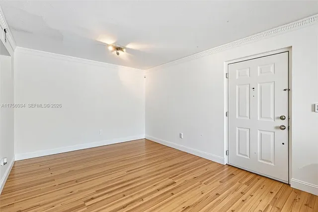 $299,000 | 18830 Northwest 57th Avenue, Unit 201, Hialeah, FL 33015