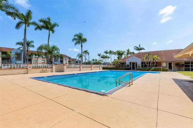 $299,000 | 18830 Northwest 57th Avenue, Unit 201, Hialeah, FL 33015