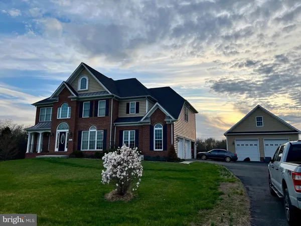 $1,049,000 | 12830 Slate Bridge Court, Nokesville, VA 20181