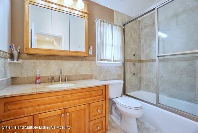 95 Riegelmann Street Staten Island, NY 10302 - Photo 24 of 40 thumbnail (29)