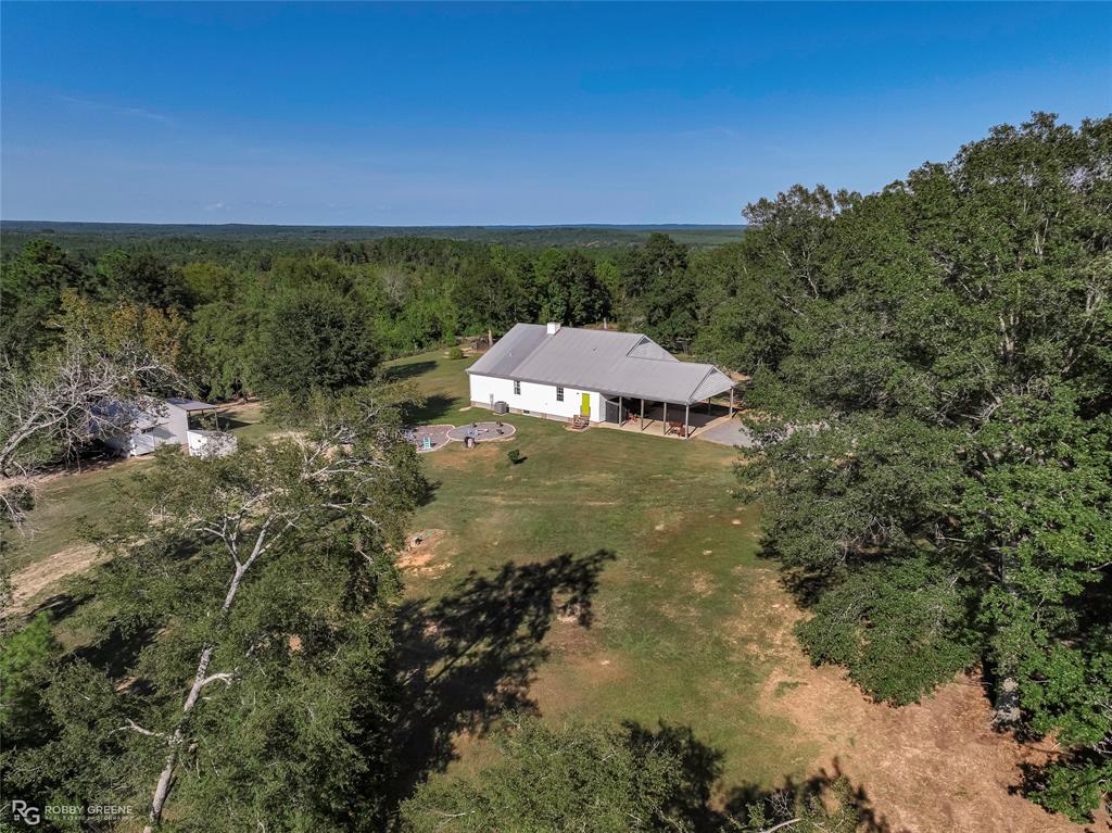 416 Graywood Road Minden, LA 71055 - Photo 30 of 37 Gallery Image 30