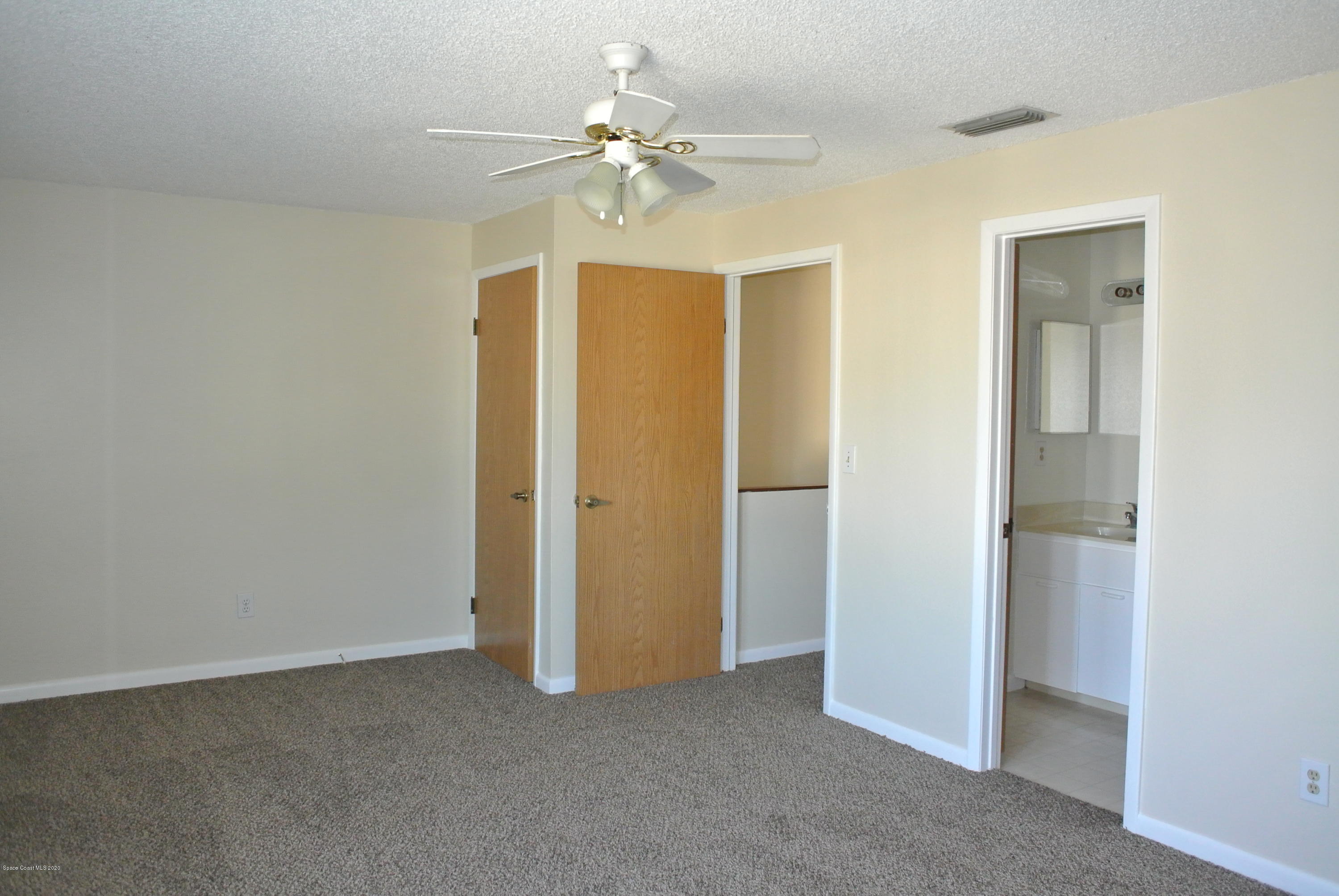 1880 Murrell Road, Unit D14 Rockledge, FL 32955 - Photo 11 of 12 DSC_1505