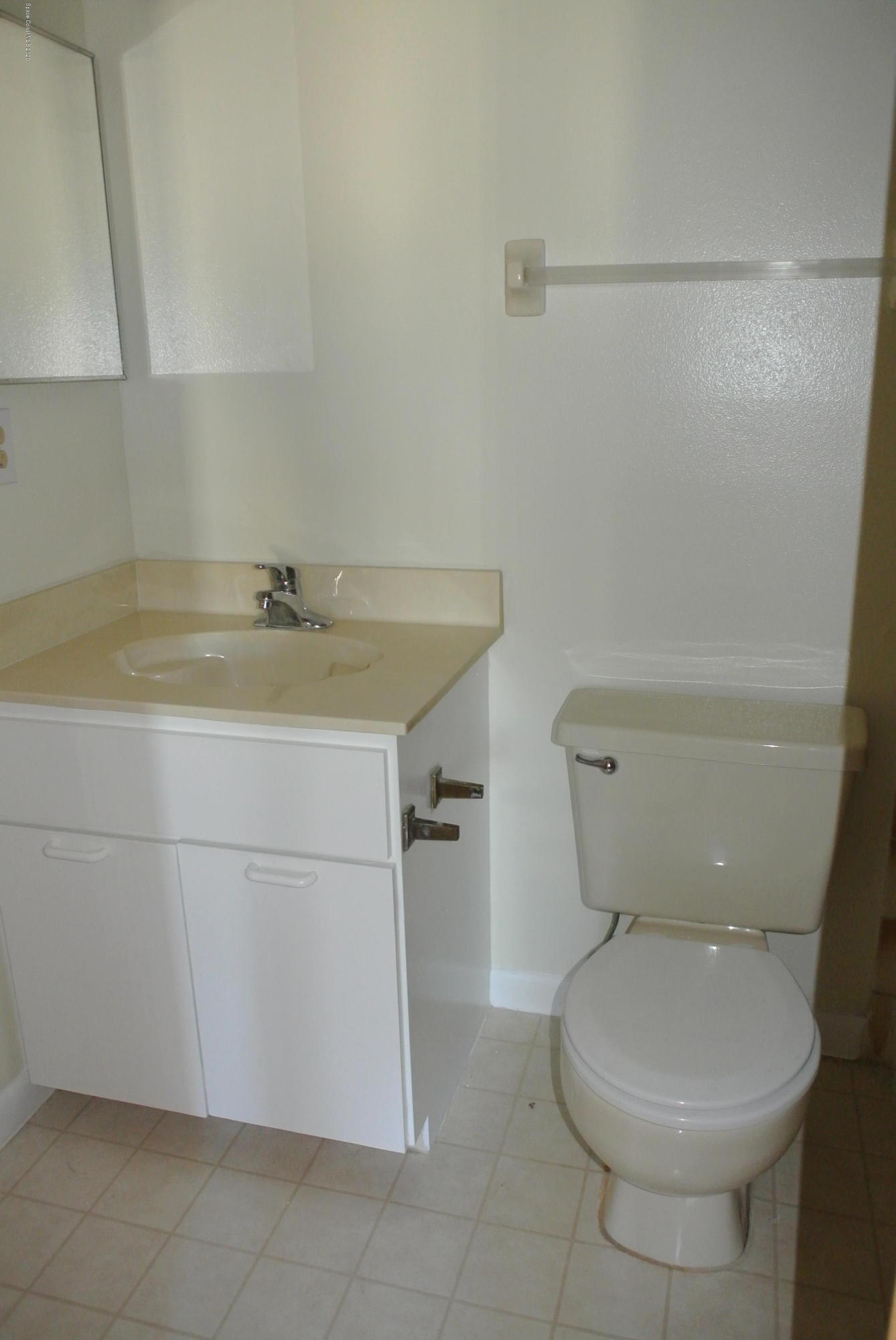 1880 Murrell Road, Unit D14 Rockledge, FL 32955 - Photo 12 of 12 DSC_1506