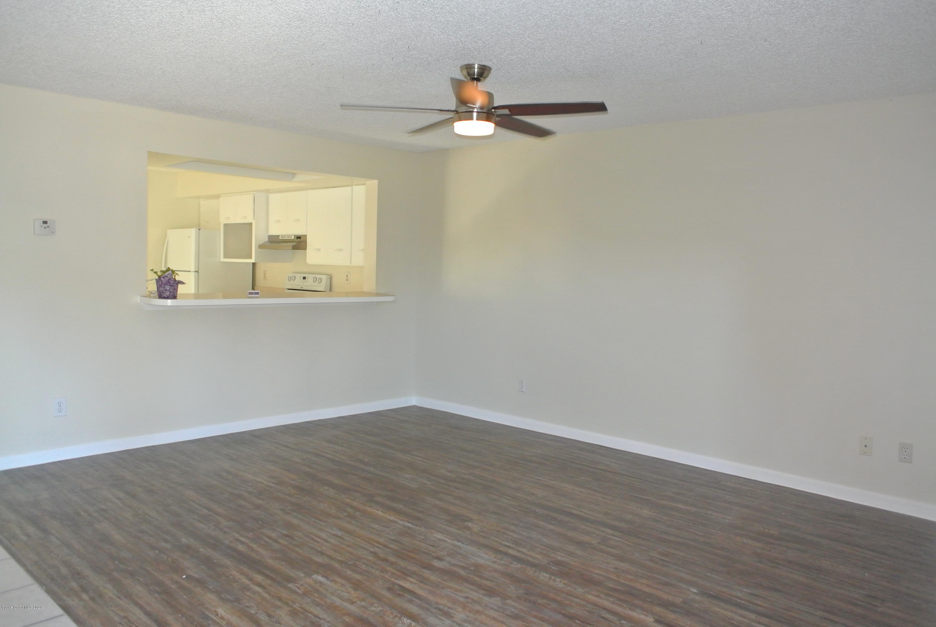 1880 Murrell Road, Unit D14 Rockledge, FL 32955 - Photo 6 of 12 DSC_1493