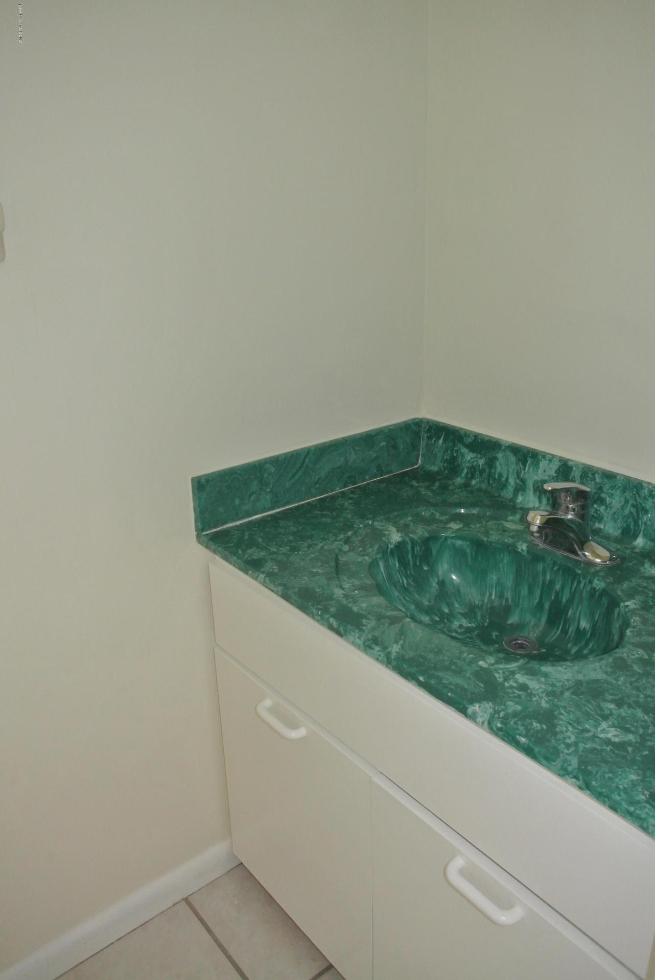 1880 Murrell Road, Unit D14 Rockledge, FL 32955 - Photo 7 of 12 DSC_1500