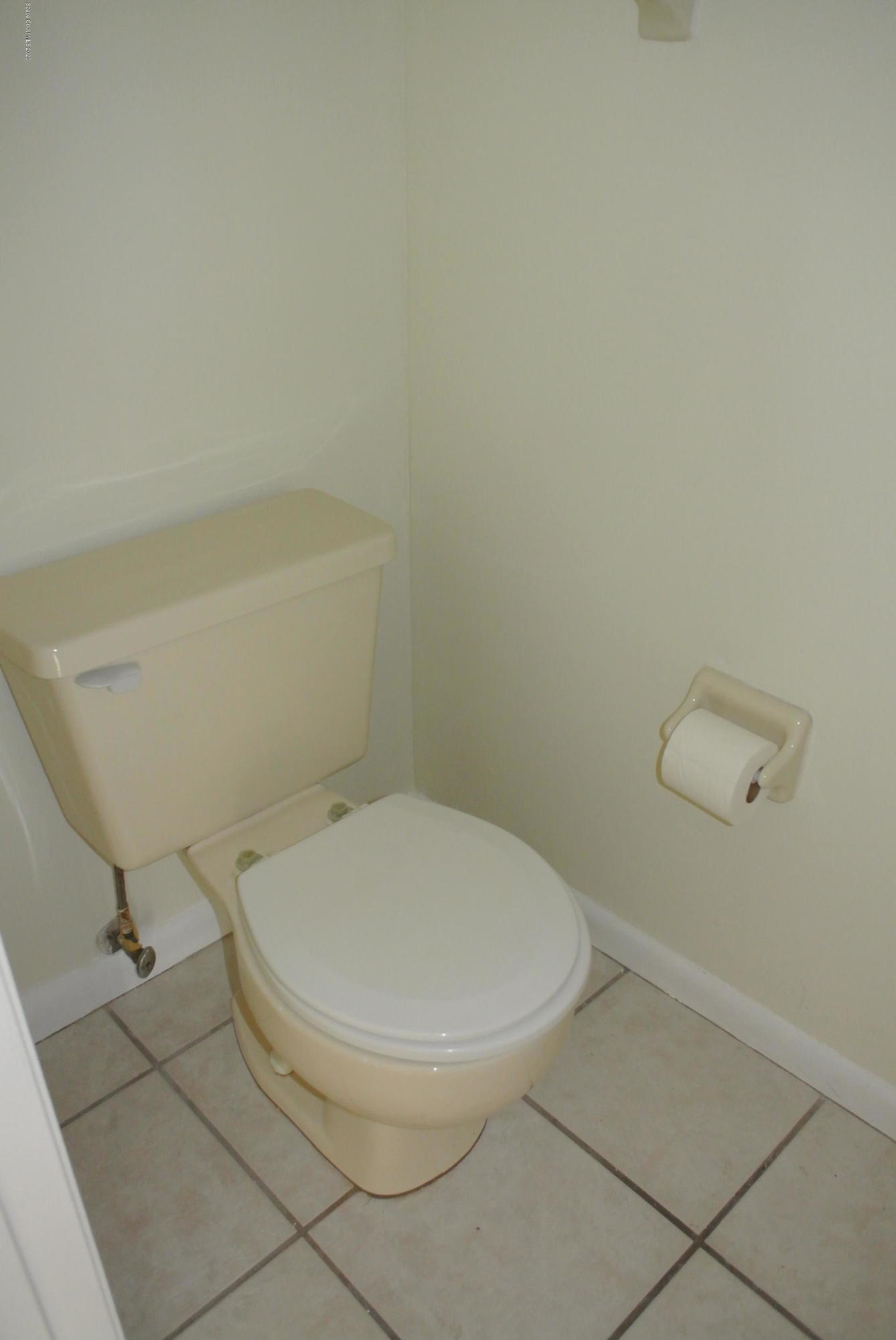 1880 Murrell Road, Unit D14 Rockledge, FL 32955 - Photo 8 of 12 DSC_1499