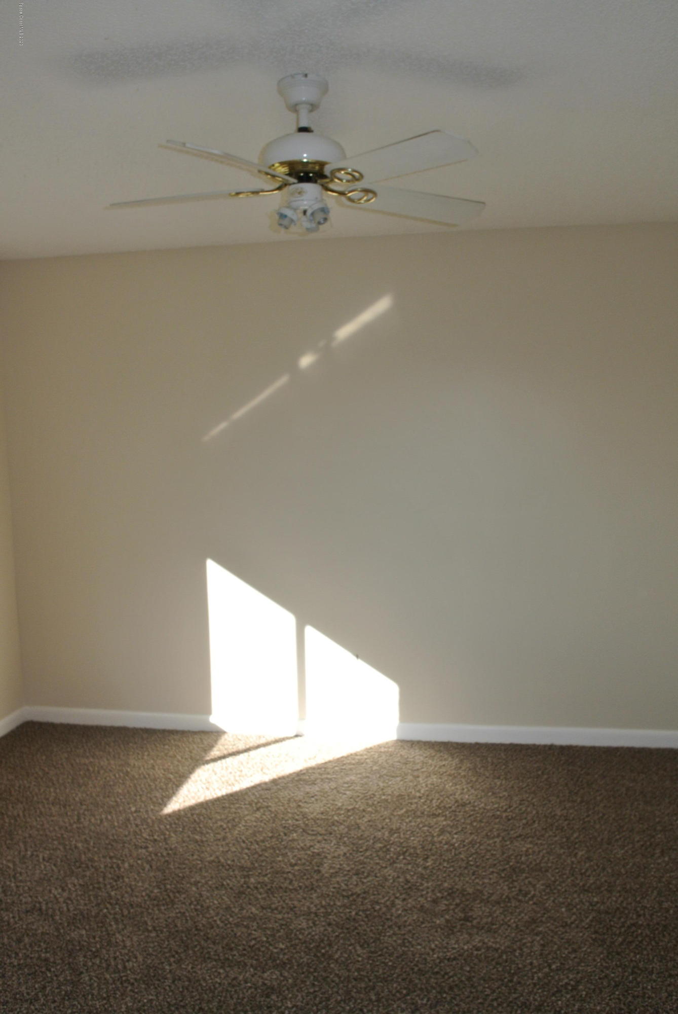 1880 Murrell Road, Unit D14 Rockledge, FL 32955 - Photo 9 of 12 DSC_1502