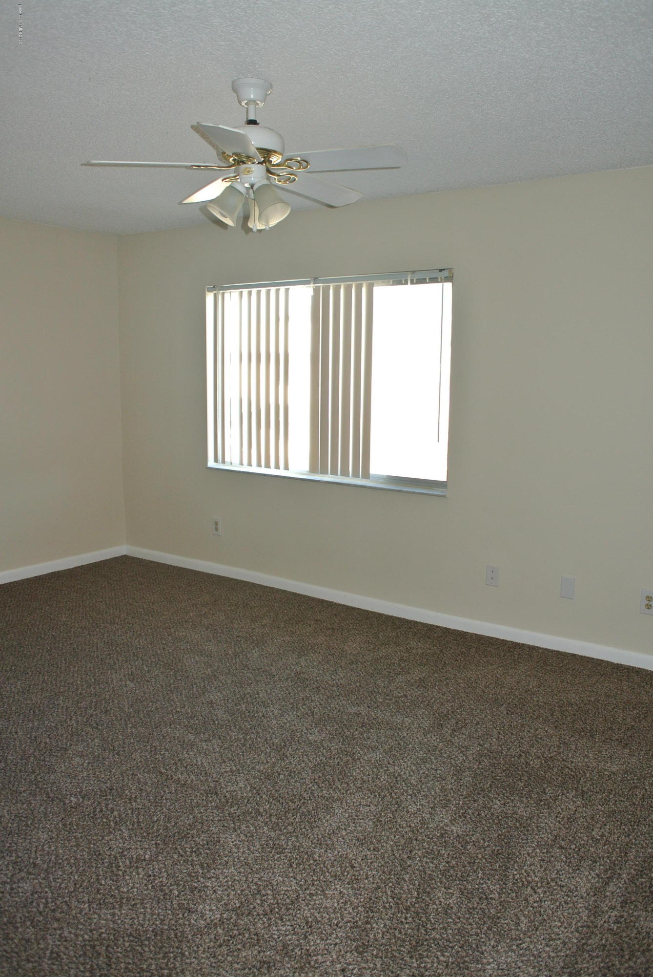 1880 Murrell Road, Unit D14 Rockledge, FL 32955 - Photo 10 of 12 DSC_1504