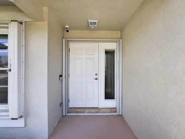 $2,550 | 9662 Whippoorwill Trail, Jupiter Farms, FL 33478