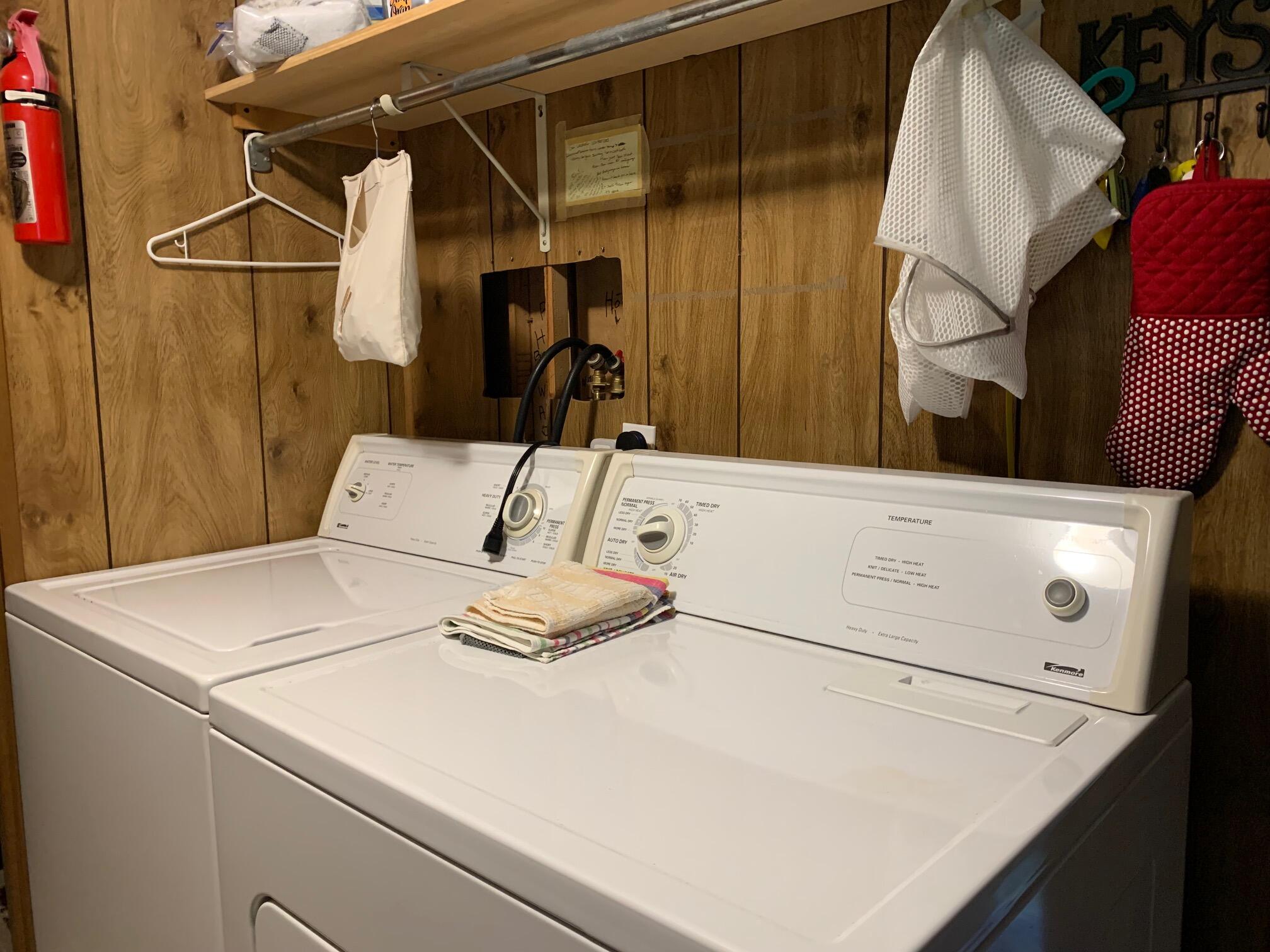 8974 North Whitefish Point Road Paradise, MI 49768 - Photo 25 of 45 Gallery Image 25
