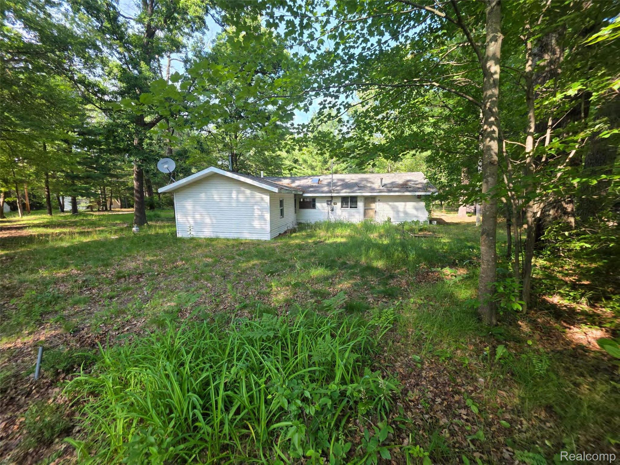 5420 Randy Drive Prescott, MI 48756 - Photo 9 of 31 42-Jul 07, 2026 01-32-25-1onA.jpg