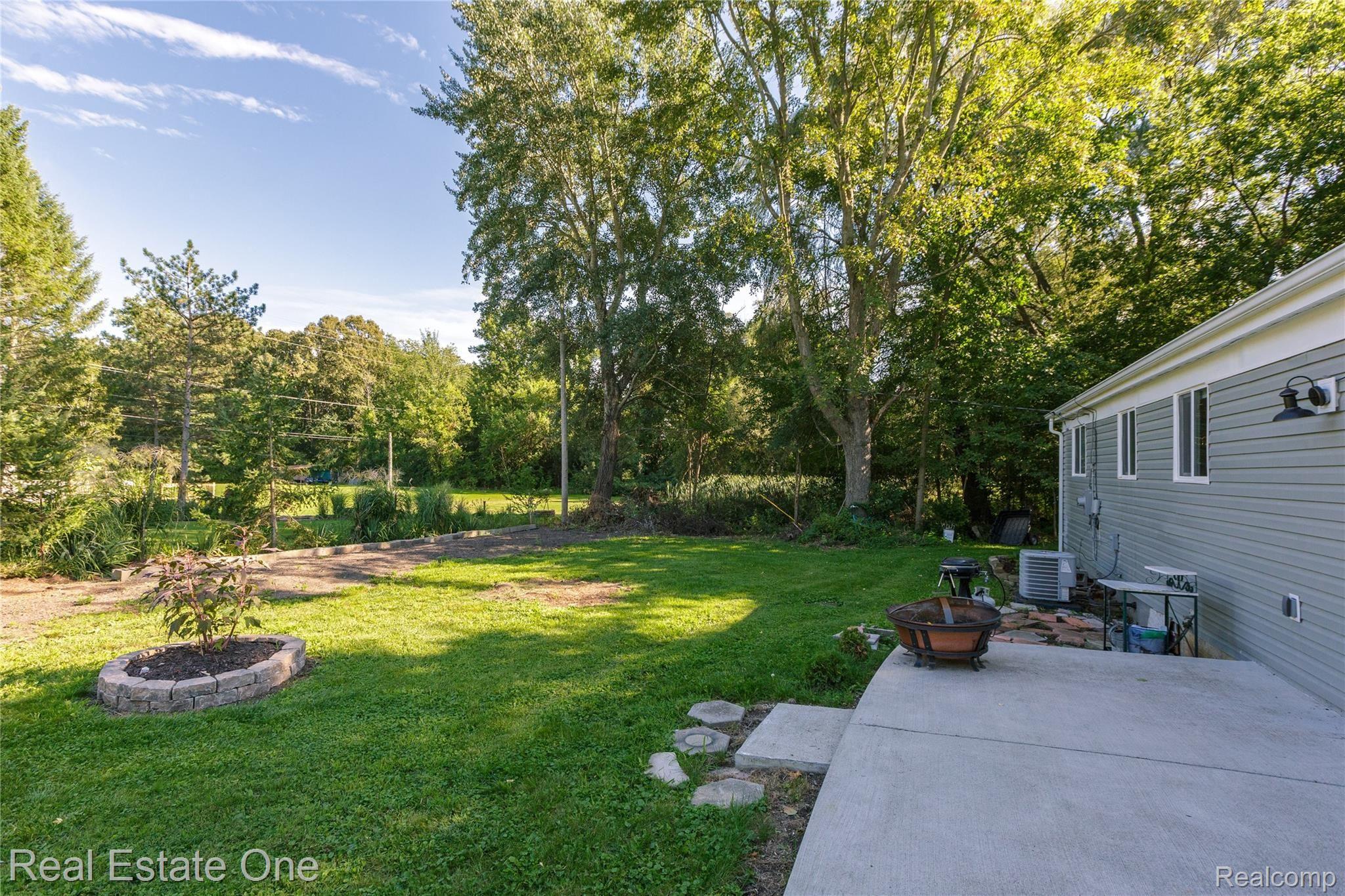 5251 Rohr Road Auburn Hills, MI 48326 - Photo 8 of 27 2020.09