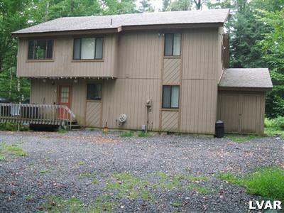 5 Sweet Briar Road Pocono Pines, PA 18350 - Photo 1 of 1 Gallery Image 1