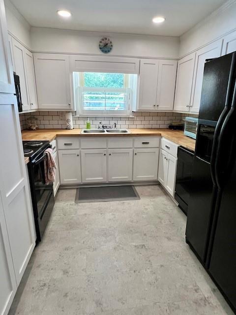 4 Crestwood Road Cartersville, GA 30121 - Photo 18 of 31