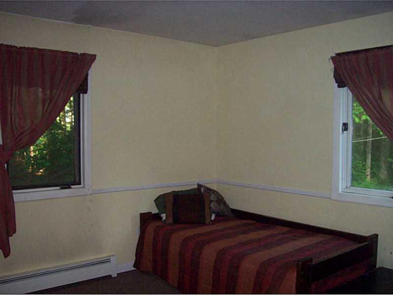 8 Town Farm Road Winterport, ME 04496 - Photo 16 of 18 Bedroom.