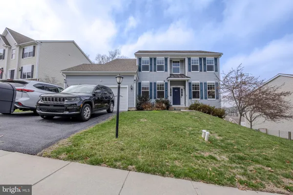 $3,500 | 3365 Alydar Road, Downingtown, PA 19335