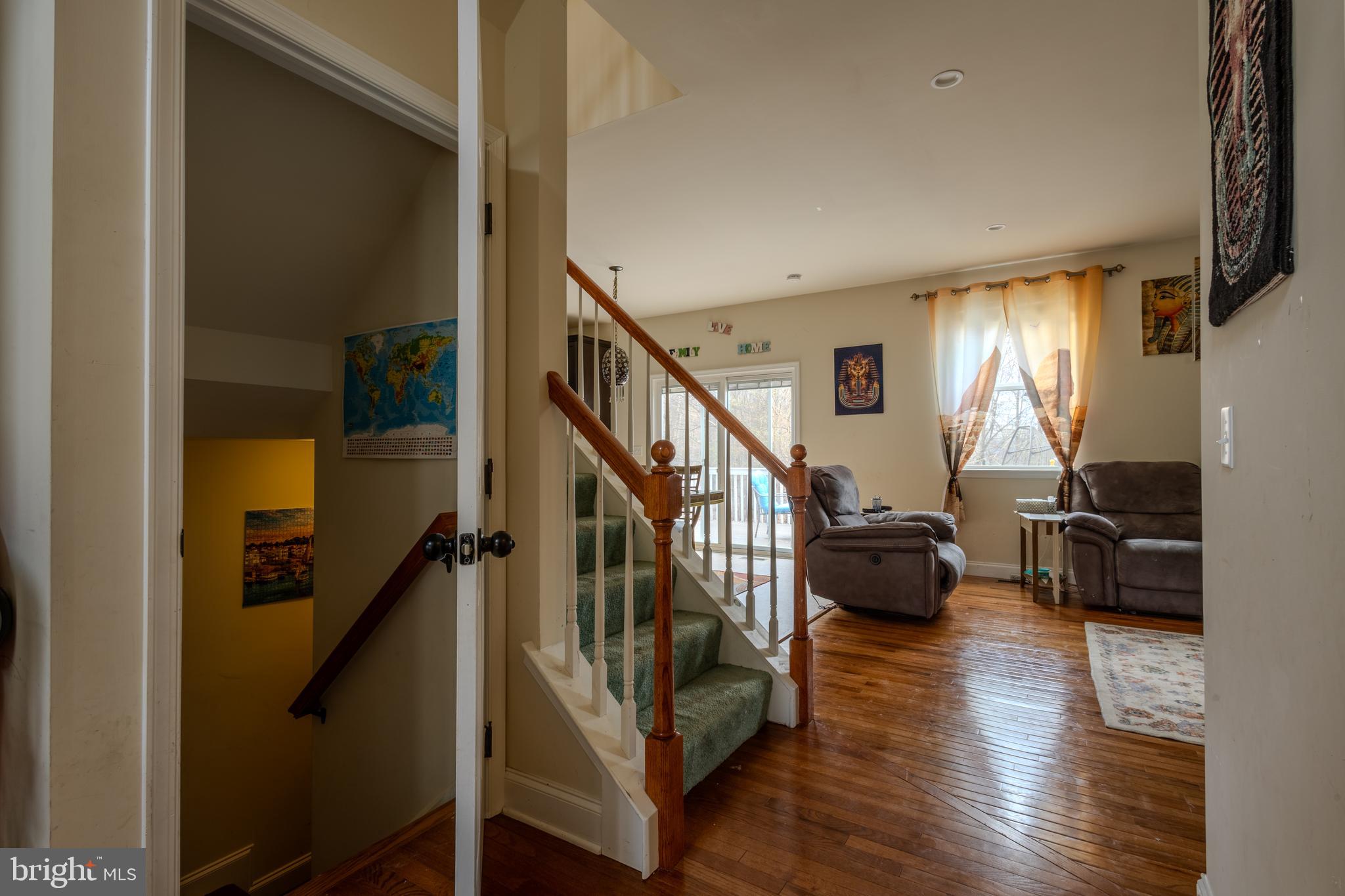 3365 Alydar Road Downingtown, PA 19335 - Photo 11 of 59