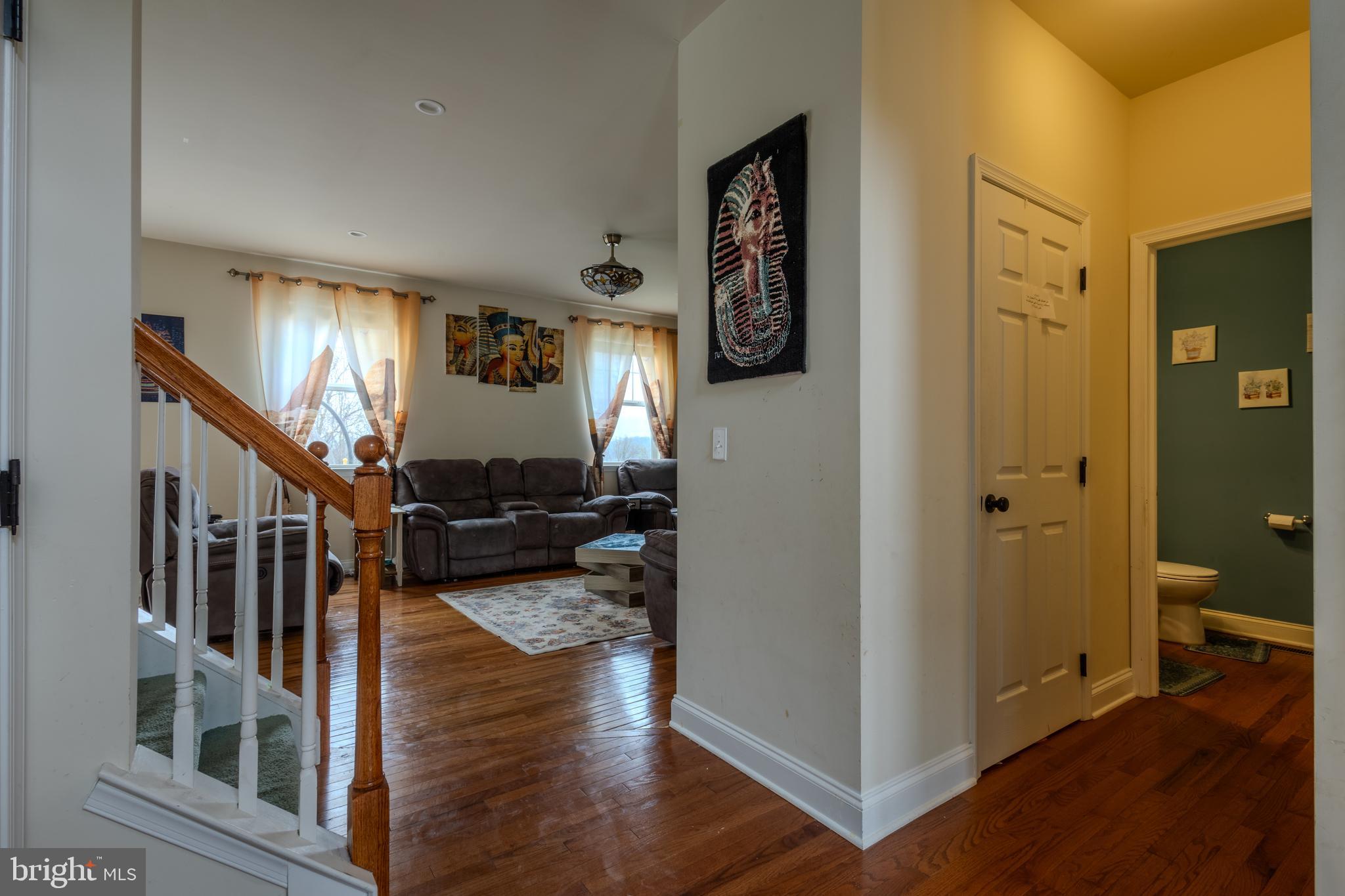 3365 Alydar Road Downingtown, PA 19335 - Photo 12 of 59