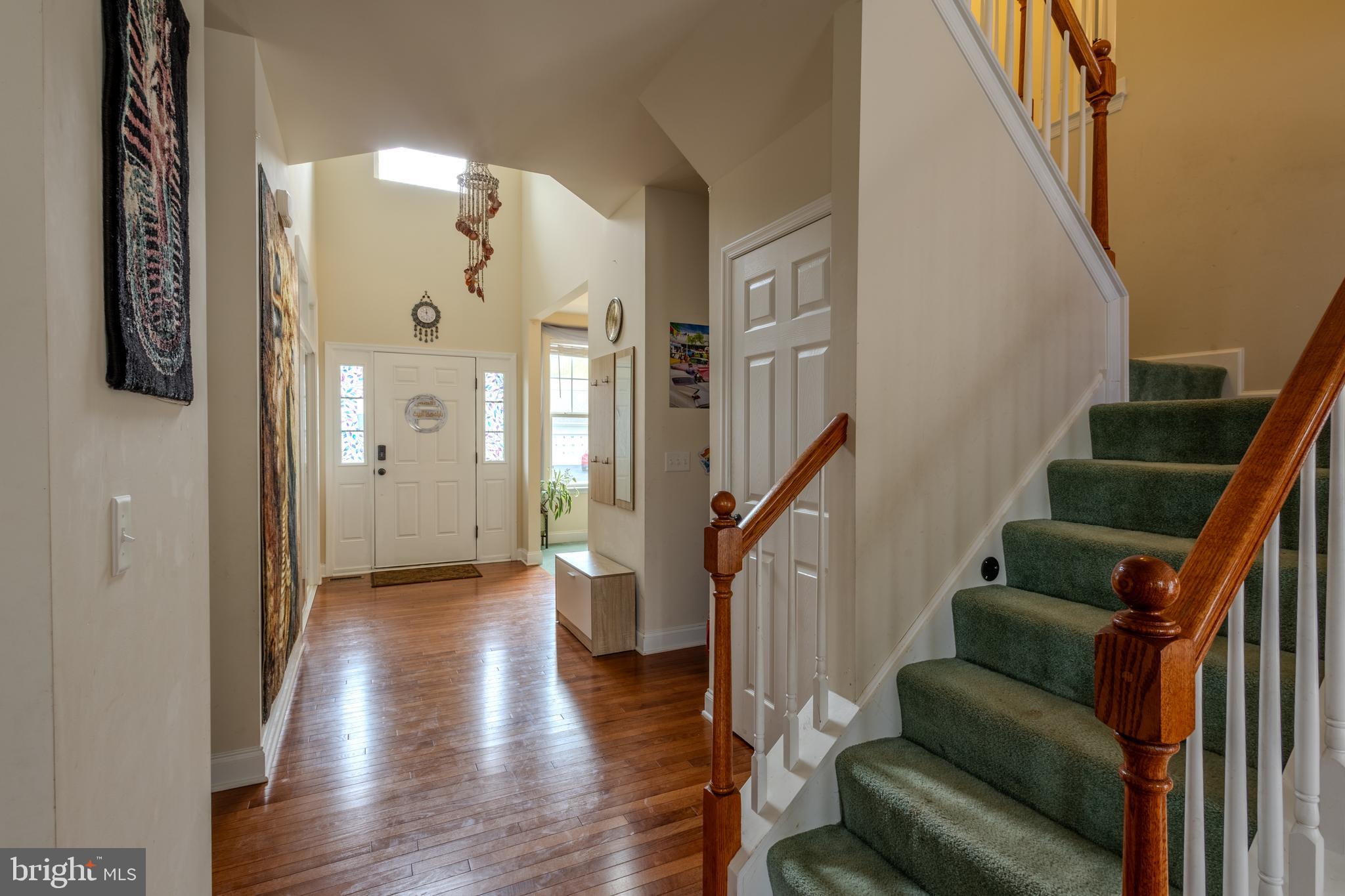 3365 Alydar Road Downingtown, PA 19335 - Photo 13 of 59