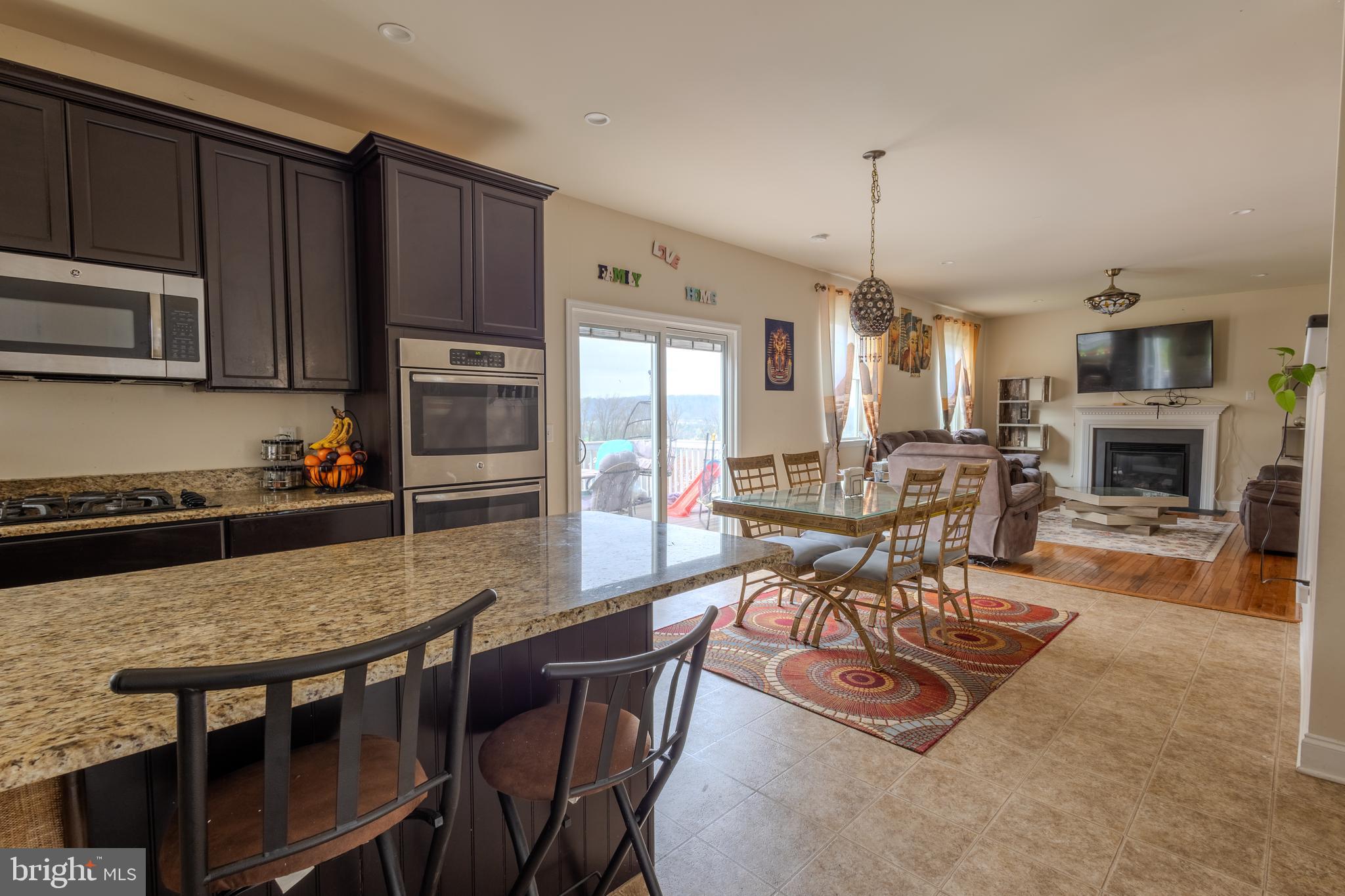 3365 Alydar Road Downingtown, PA 19335 - Photo 15 of 59