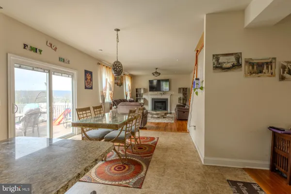 $3,500 | 3365 Alydar Road, Downingtown, PA 19335