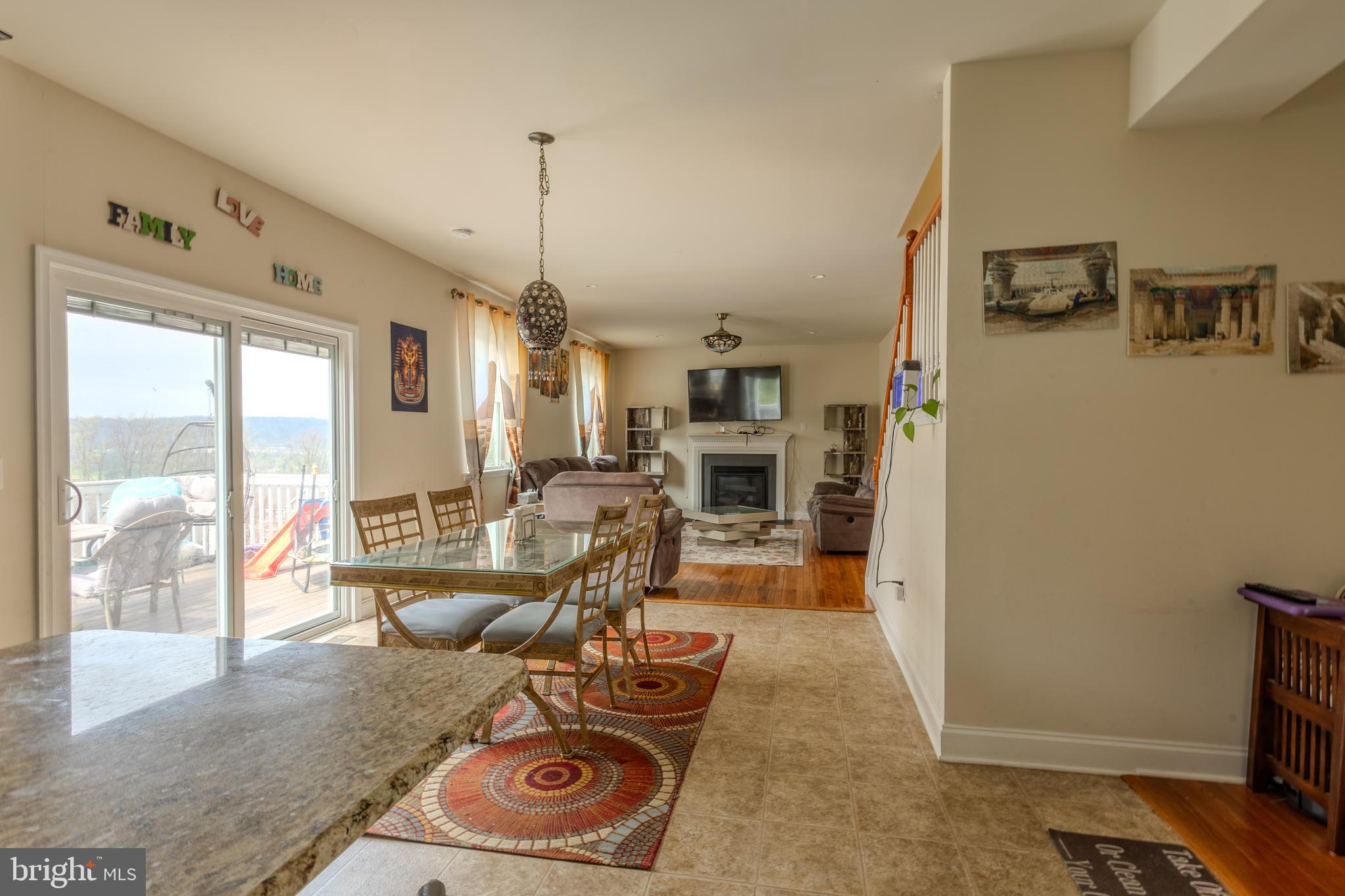 3365 Alydar Road Downingtown, PA 19335 - Photo 16 of 59