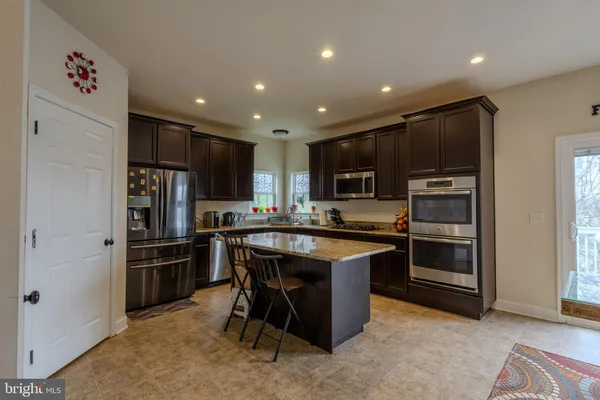 $3,500 | 3365 Alydar Road, Downingtown, PA 19335