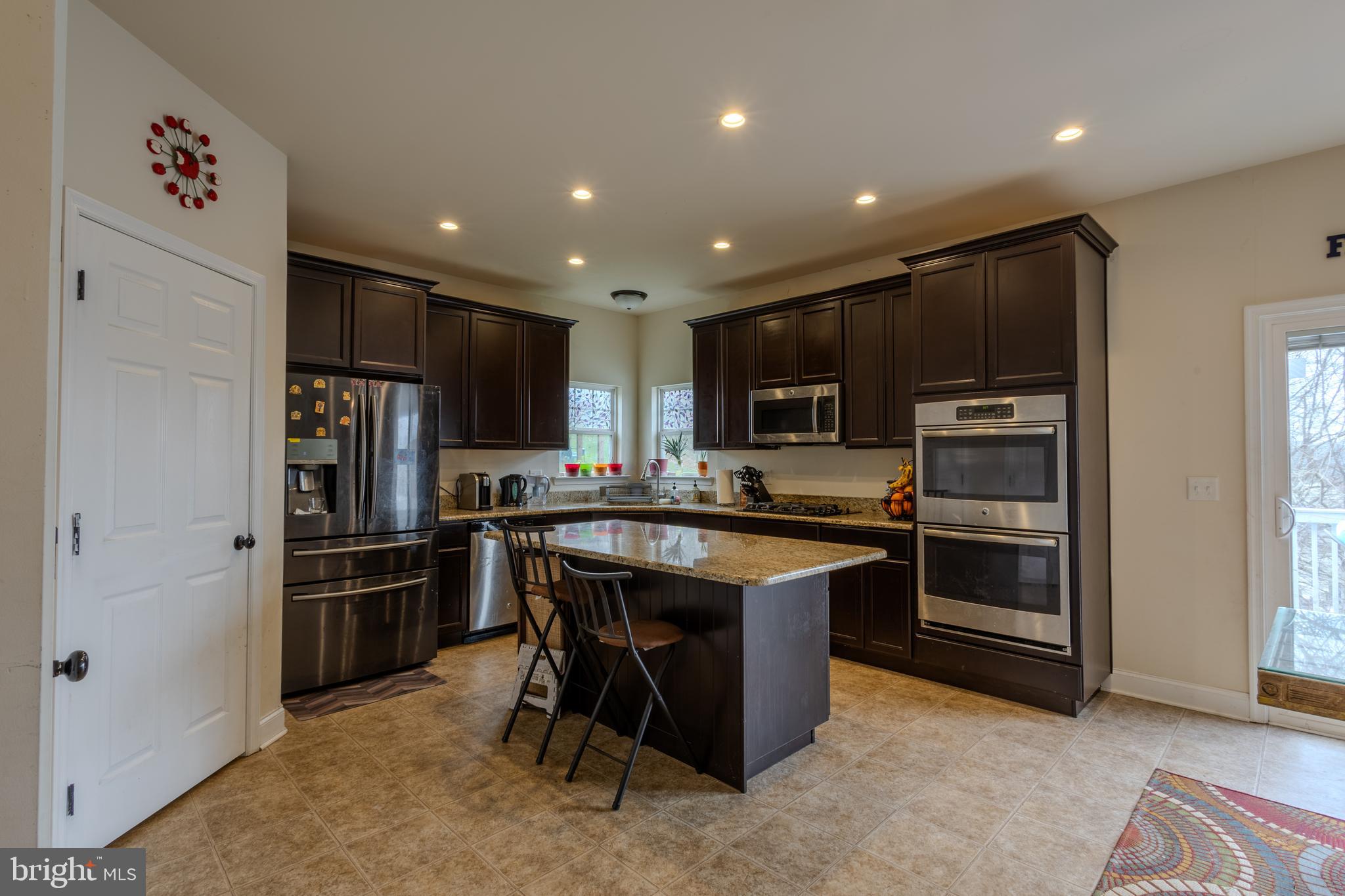 3365 Alydar Road Downingtown, PA 19335 - Photo 17 of 59