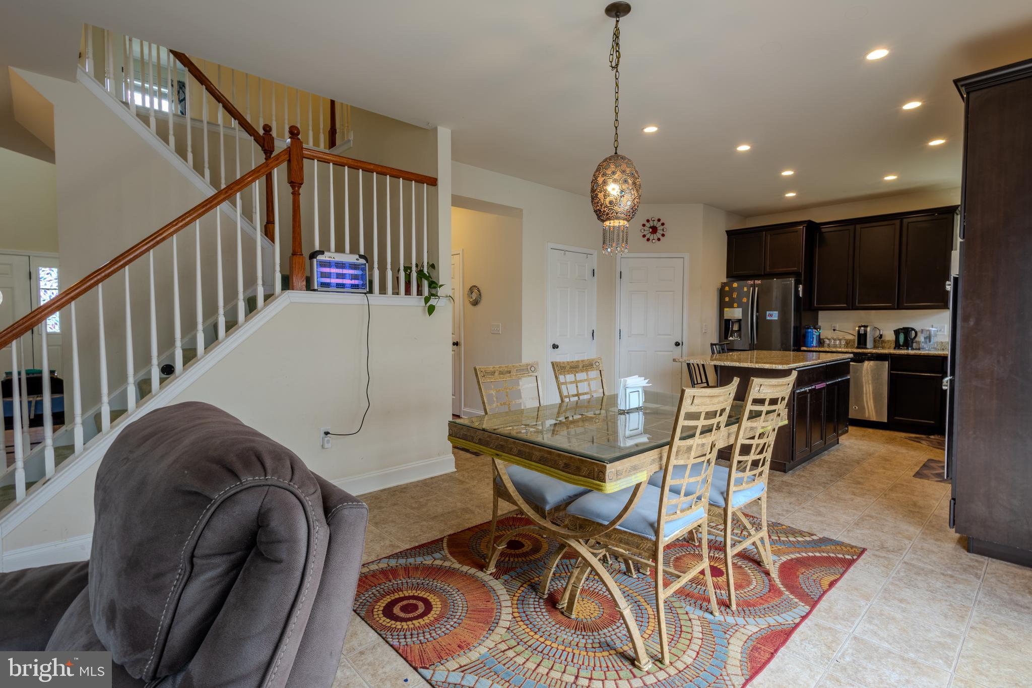 3365 Alydar Road Downingtown, PA 19335 - Photo 19 of 59