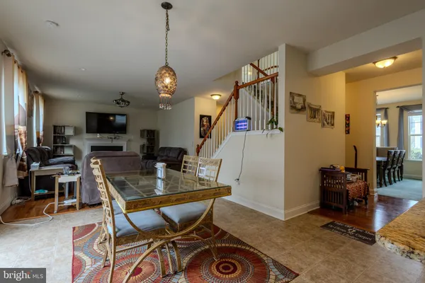 $3,500 | 3365 Alydar Road, Downingtown, PA 19335