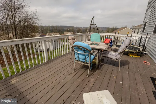 $3,500 | 3365 Alydar Road, Downingtown, PA 19335