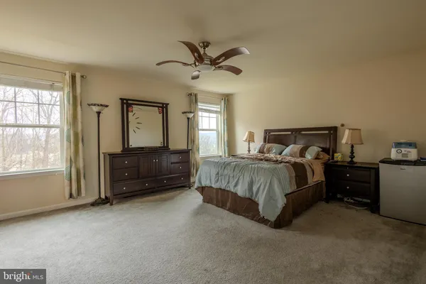 $3,500 | 3365 Alydar Road, Downingtown, PA 19335
