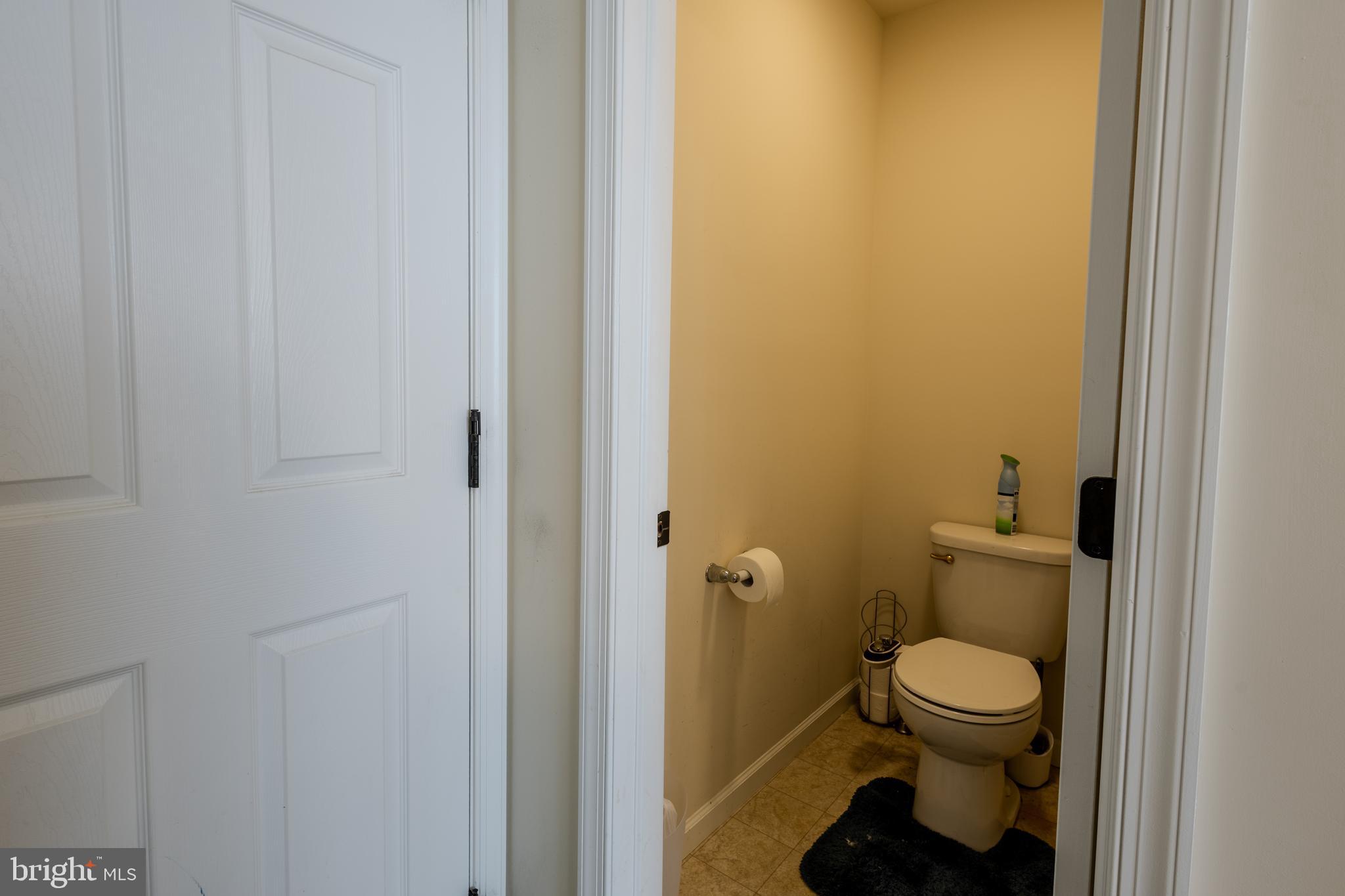 3365 Alydar Road Downingtown, PA 19335 - Photo 29 of 59 Primary Bathroom